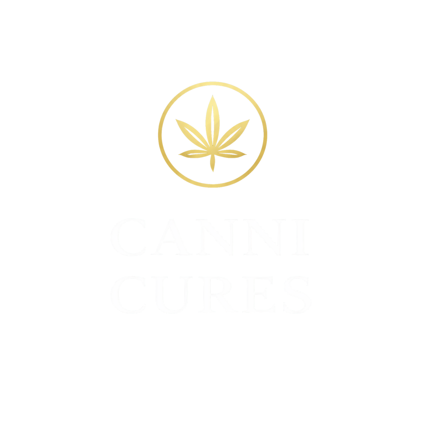 Canni Cures